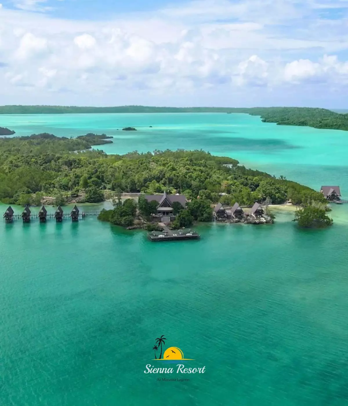 9 Reasons Maratua Island Deserves a Spot on Your Diving Bucket List