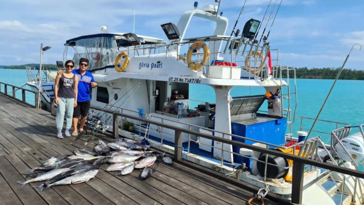 fishing trip 17025147555