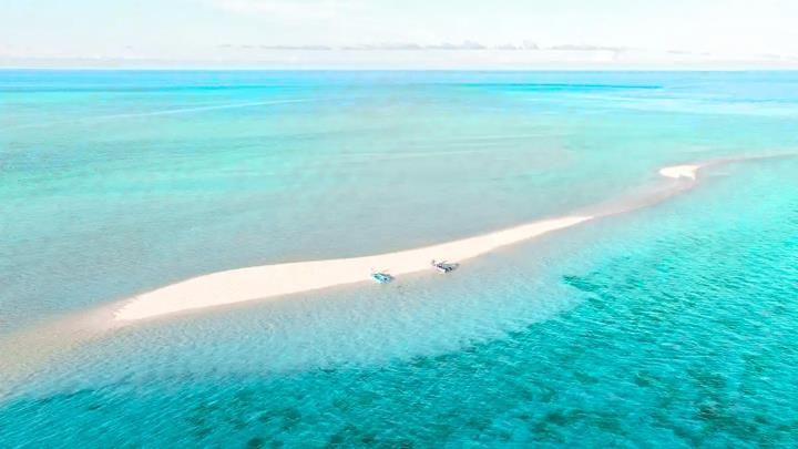 snorkeling and sand dune package 17025038961